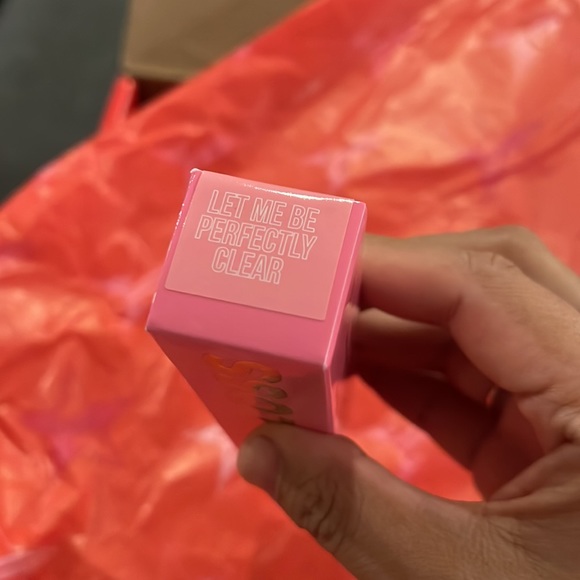 Sold‼️ - Picture 3 of 3